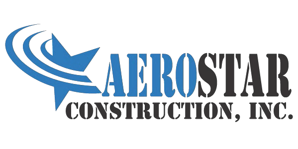 Aerostar Construction, Inc.